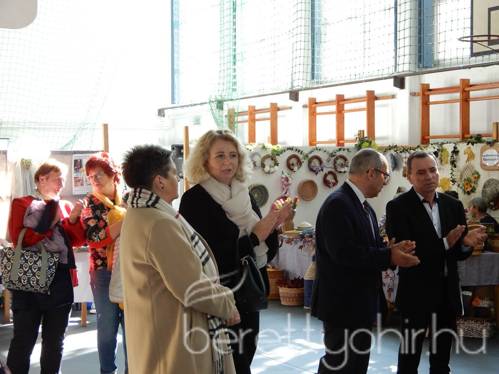 XXIII. Bihari Számadó Napok 27